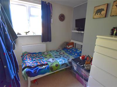 Picture 45